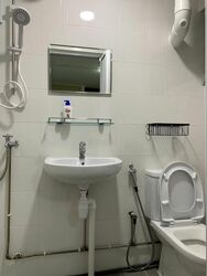 Blk 139 Eunos Spring (Bedok), HDB 3 Rooms #582352491